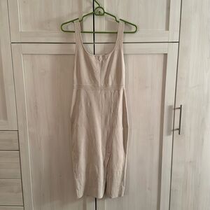 Babaton dress; Size Small. In great condition.